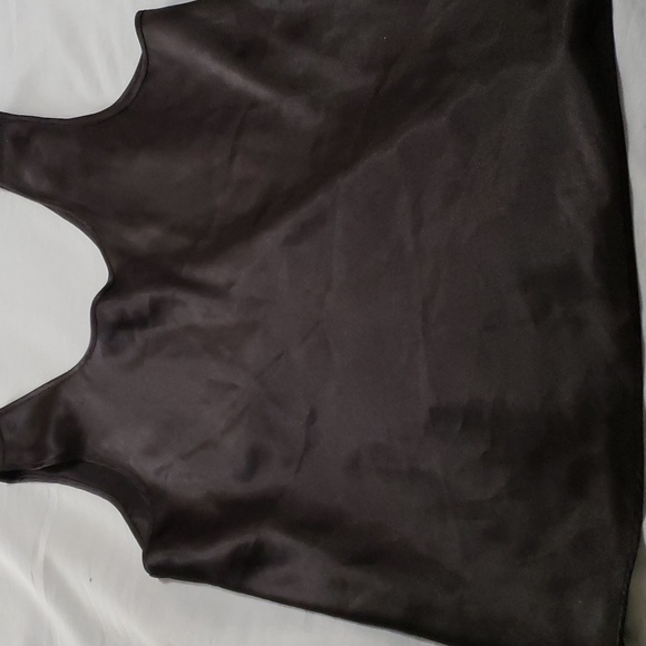 Cinema Exquile Tank - Picture 1 of 2